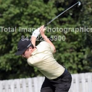 Meet your Posher, Joey